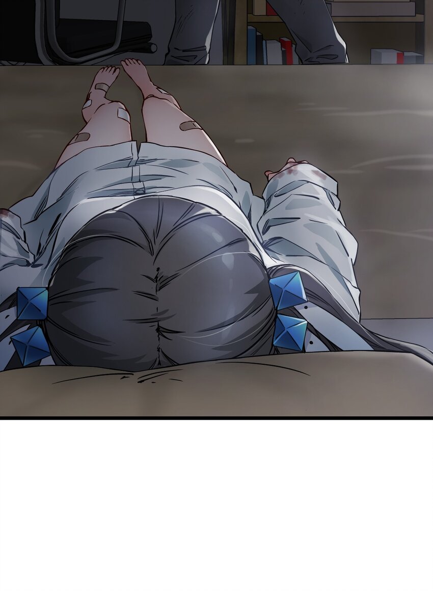 08 病37