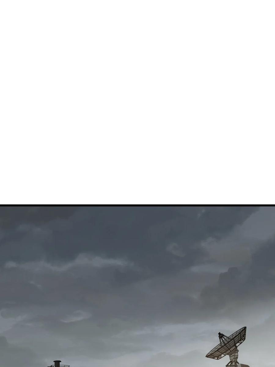 46 最后的思念44