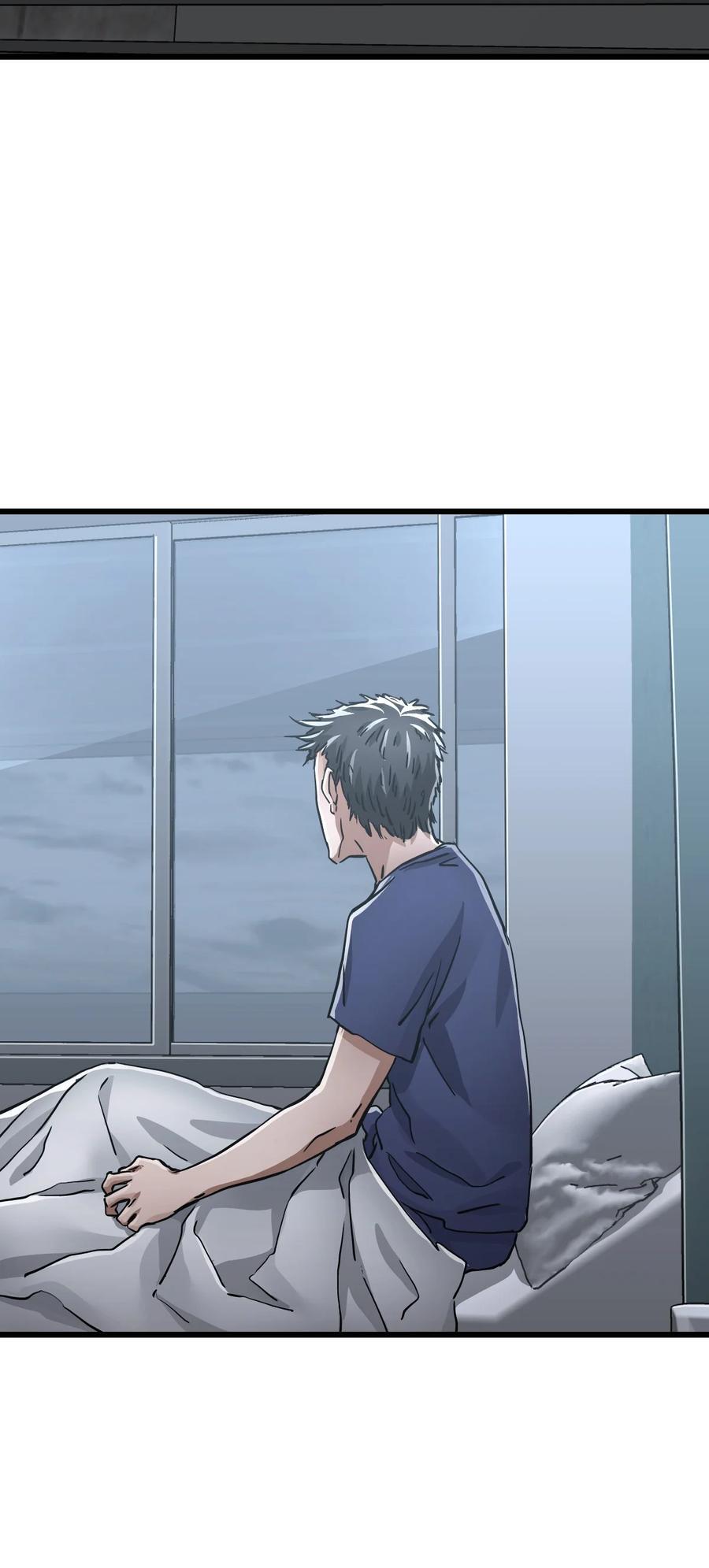 49 袭击1