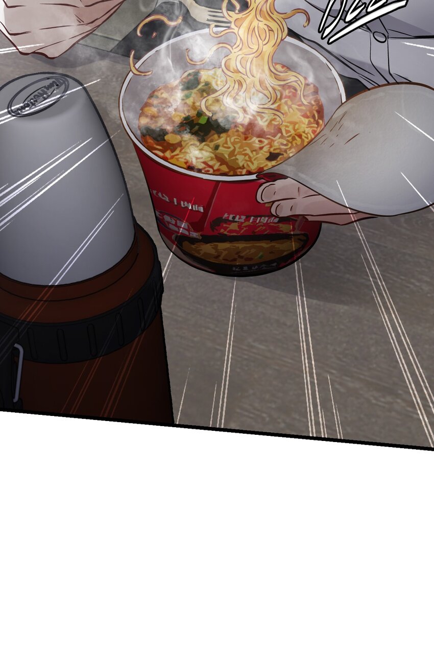 05 入侵者32