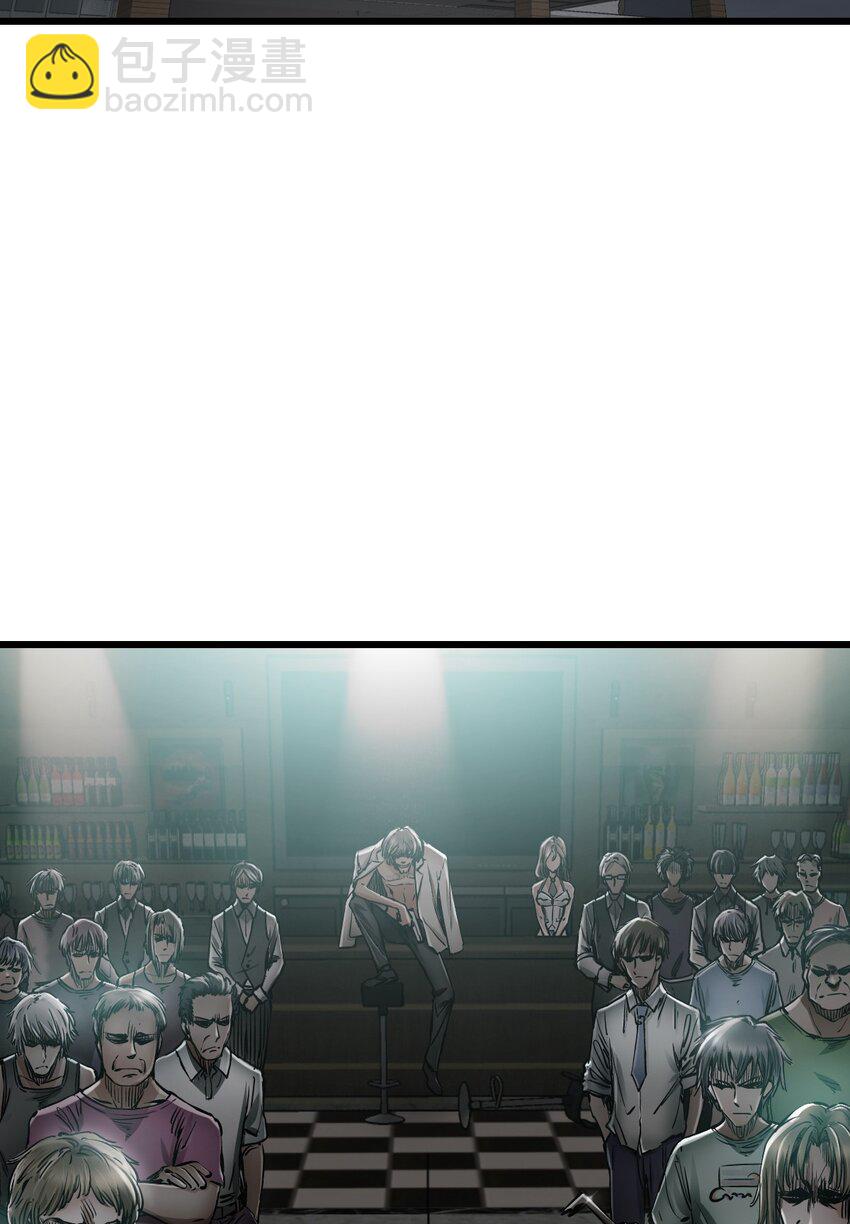 16 单刀赴会59