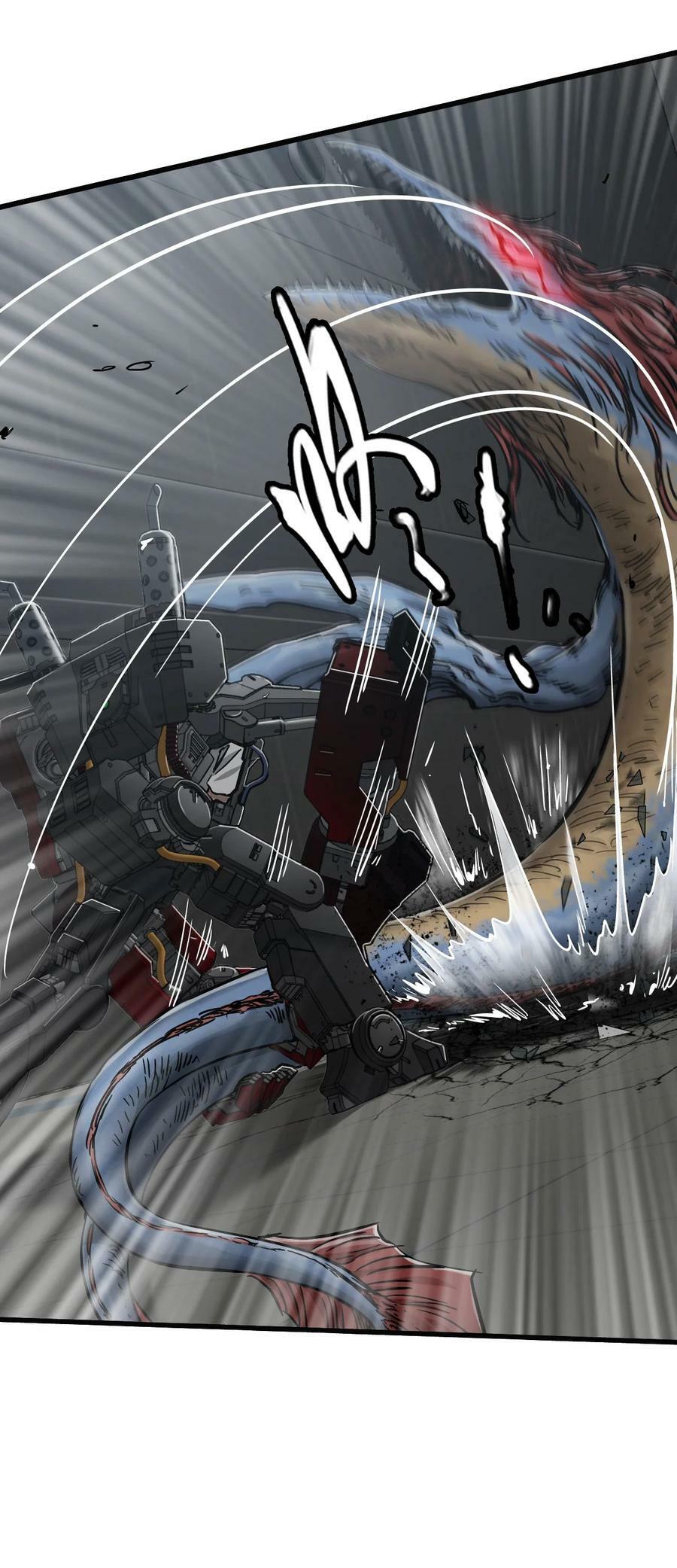 41 遭遇50