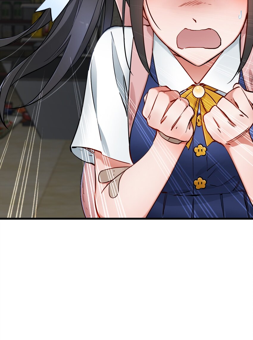 10 老司机28