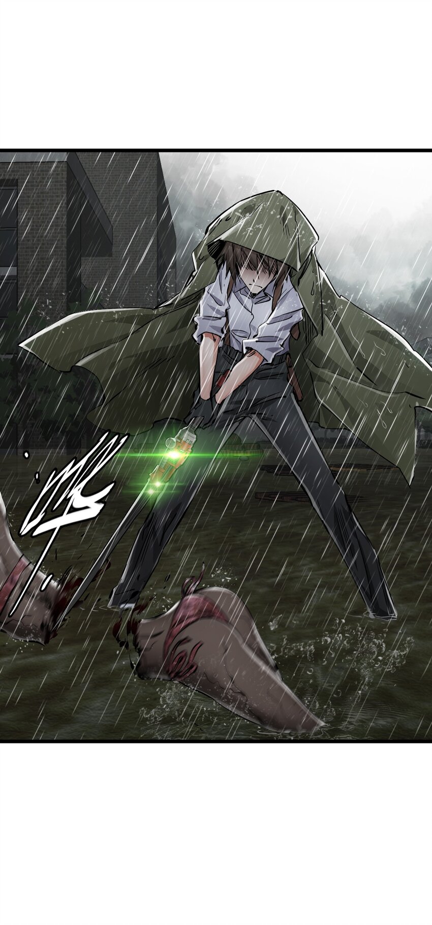 23 骤雨50