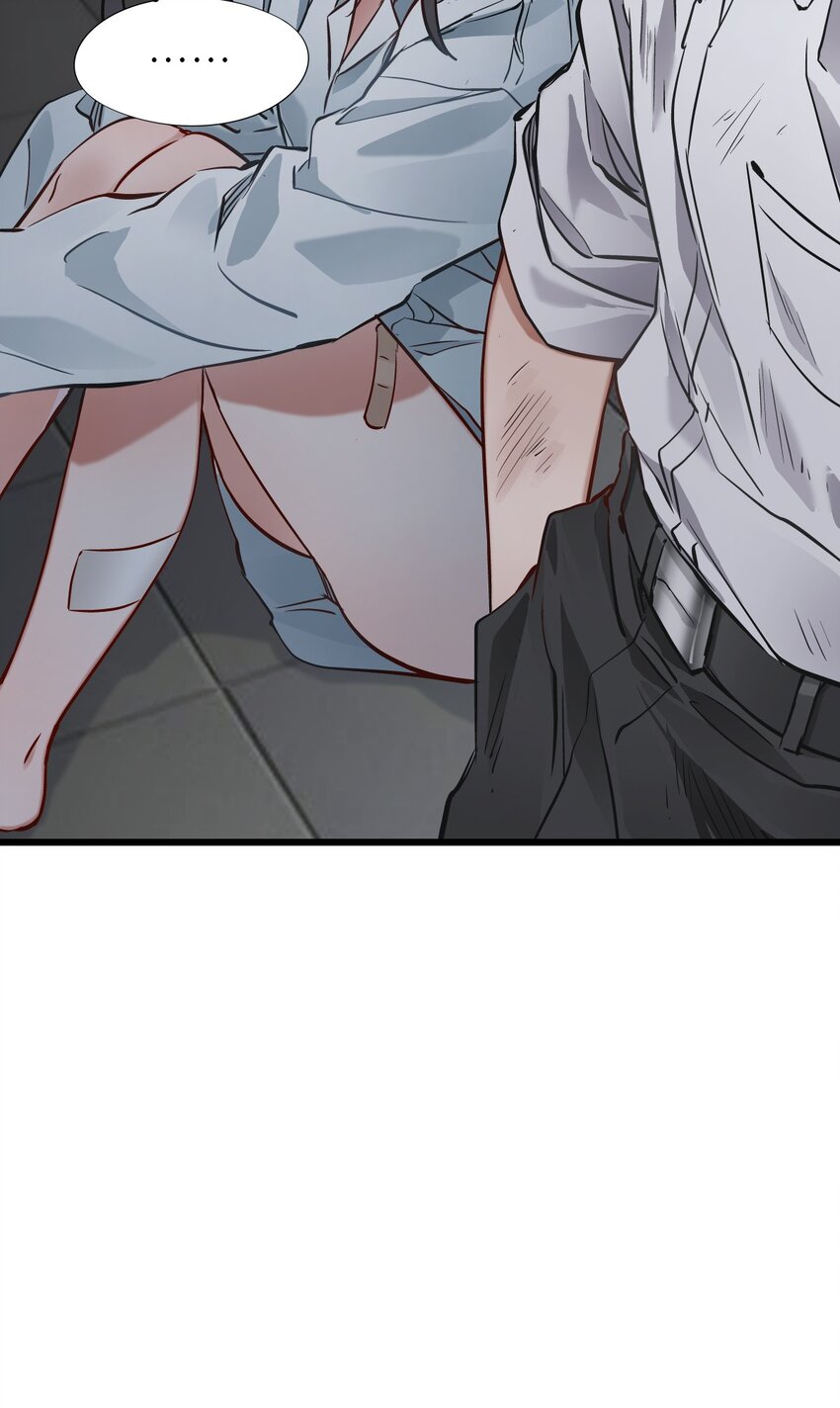 08 病12