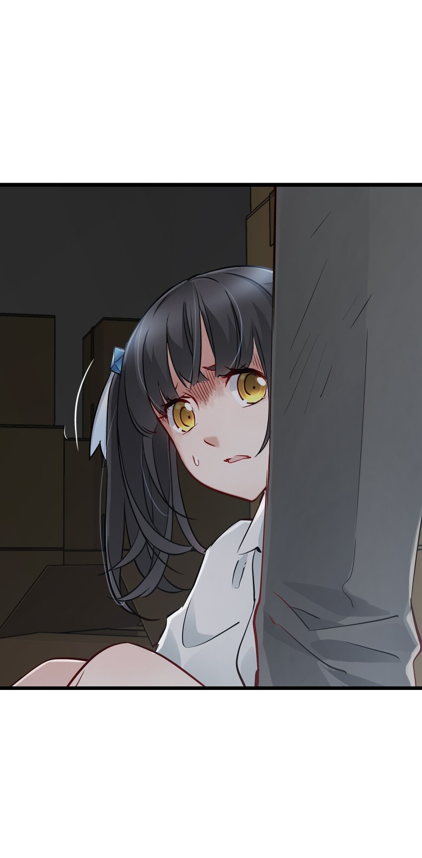 08 病7