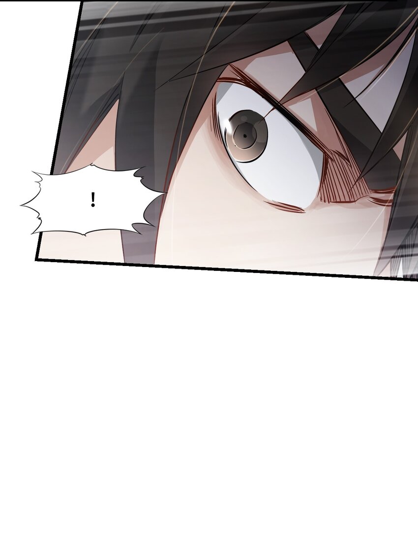 10 老司机24