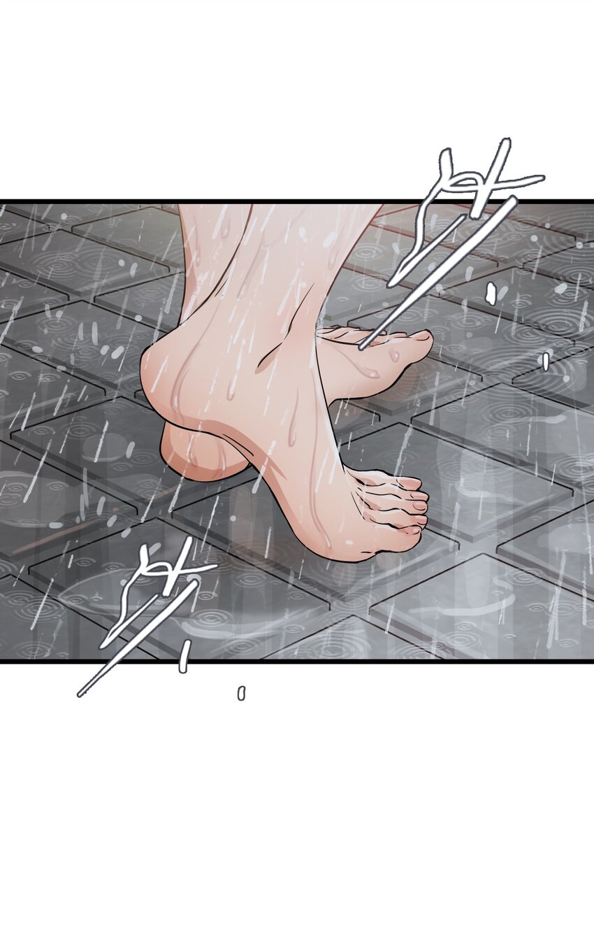 18 异变49