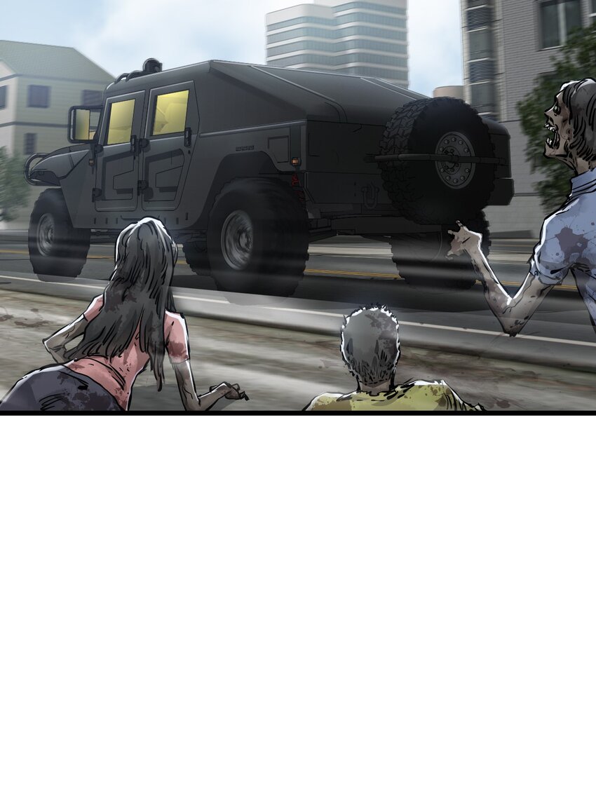 10 老司机62