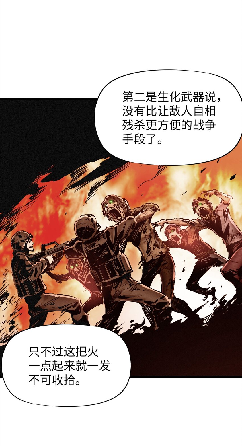 17 黑金9