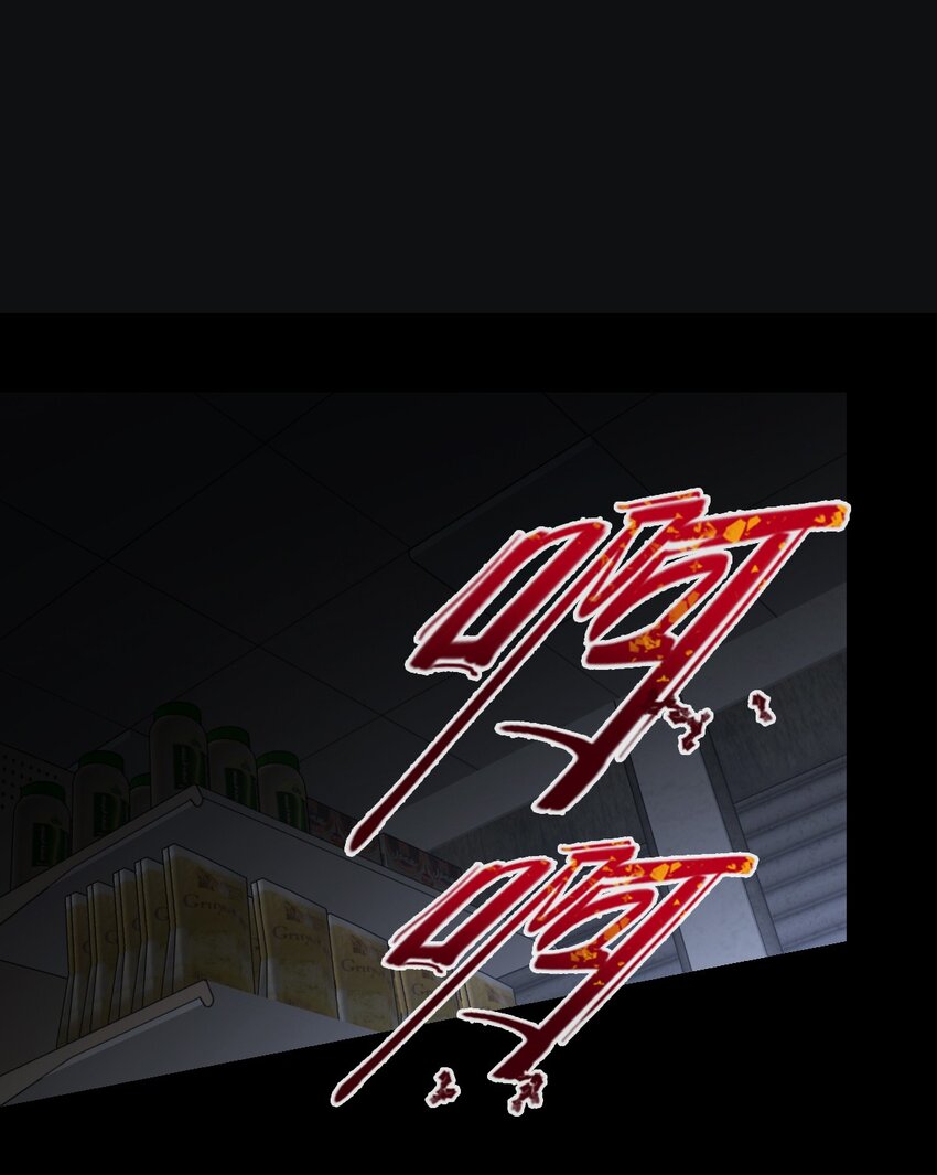 04 回忆26