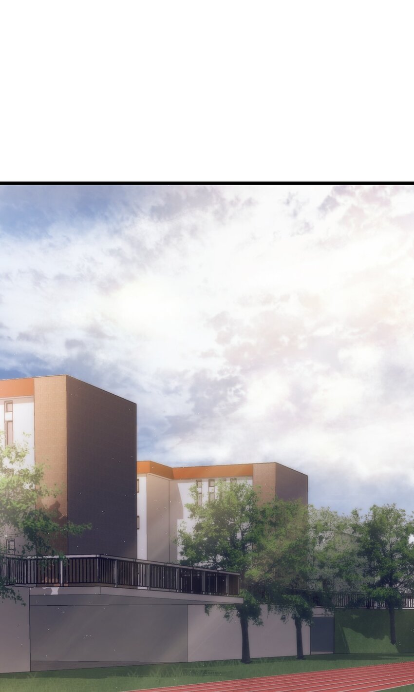 02 独行者39