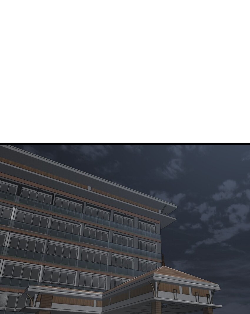 16 单刀赴会58