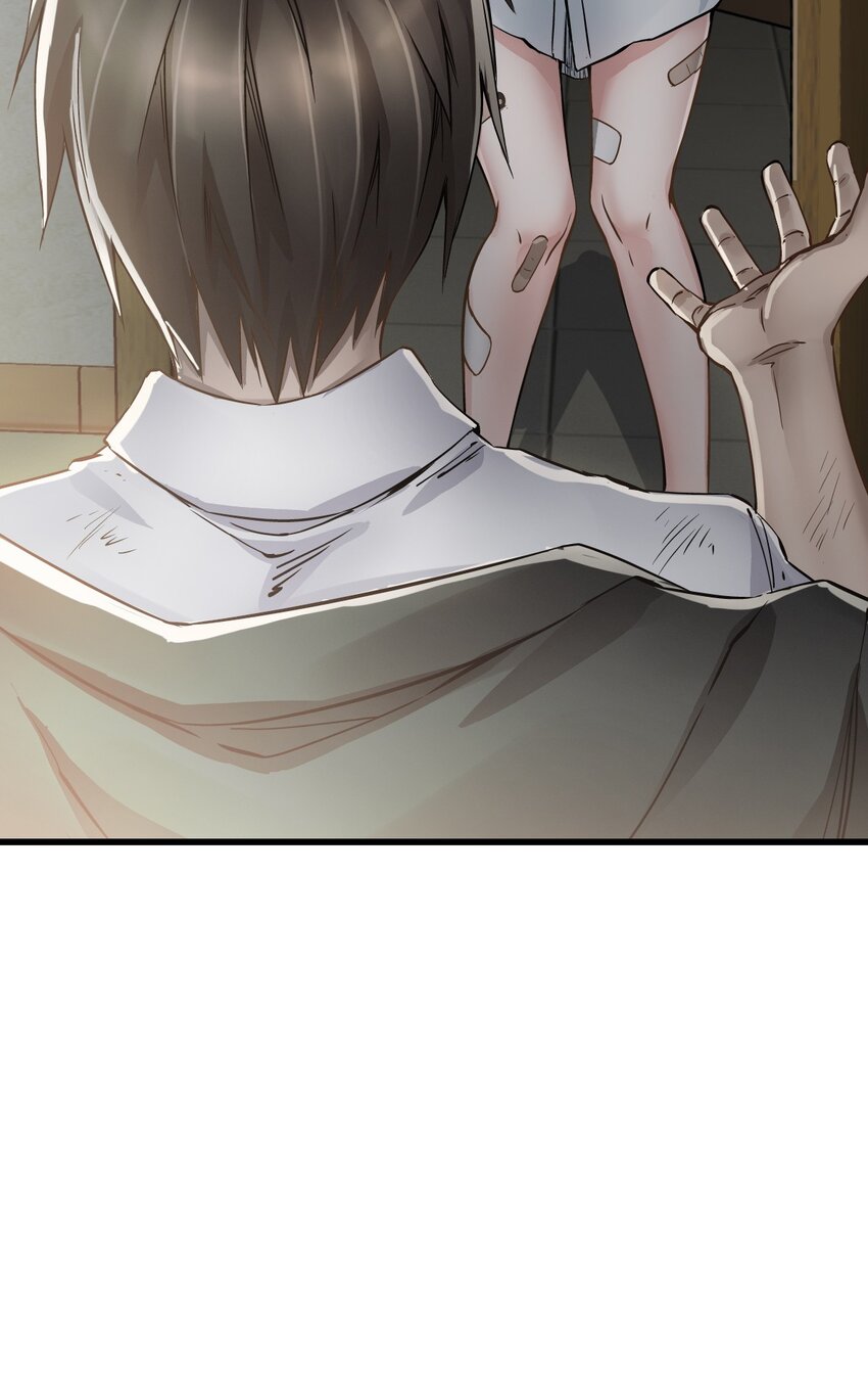 09 启程15
