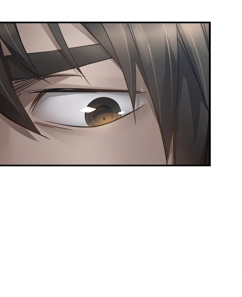 08 病59