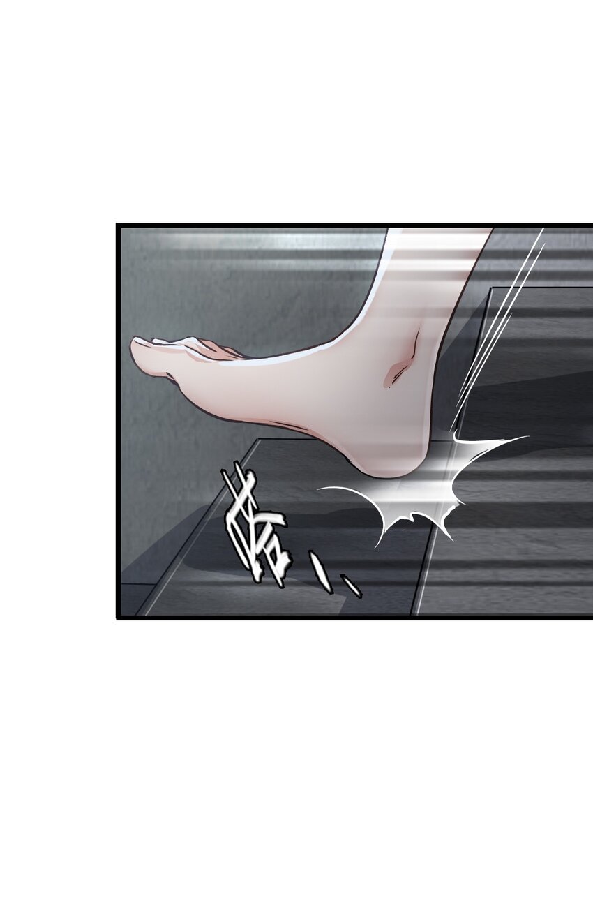 08 病25