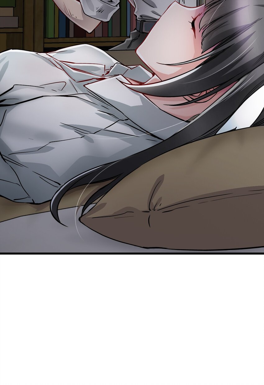 08 病50