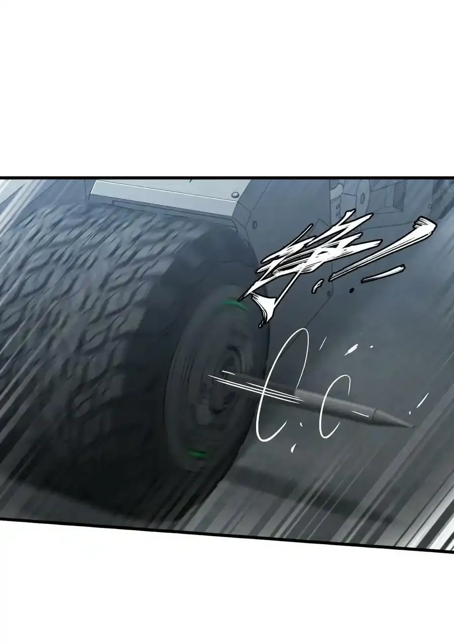 36 霹雳战车31