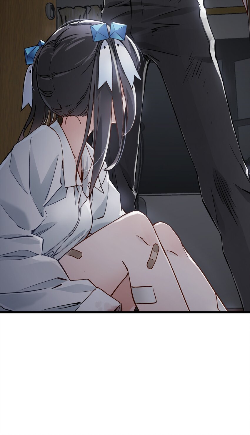 08 病6
