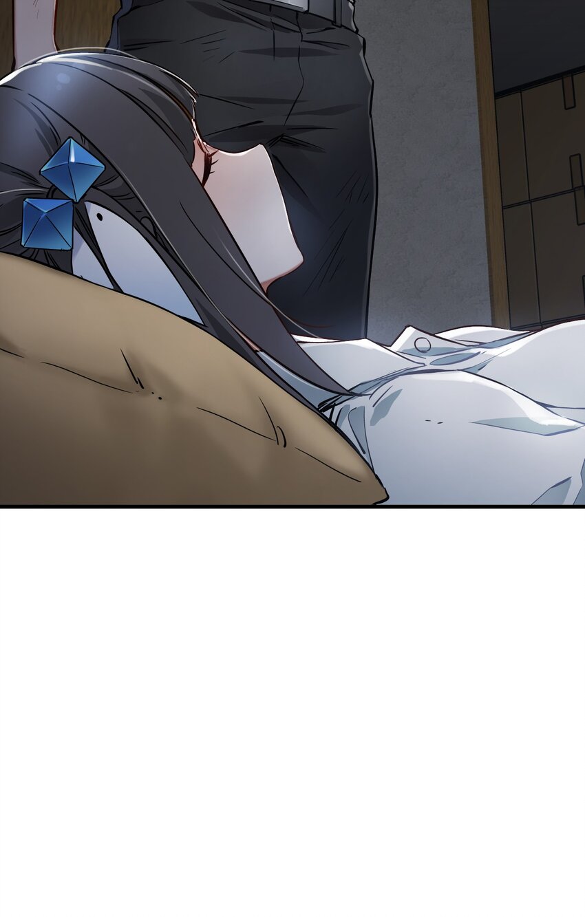 08 病63