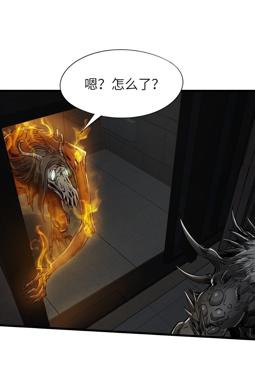 24 张博士7