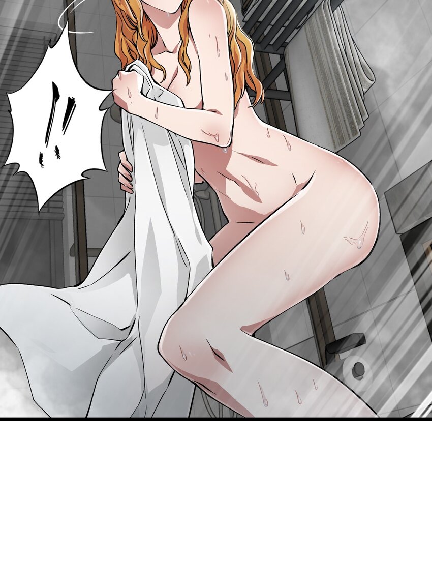 18 异变65