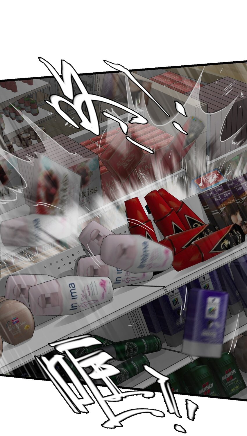 09 启程60