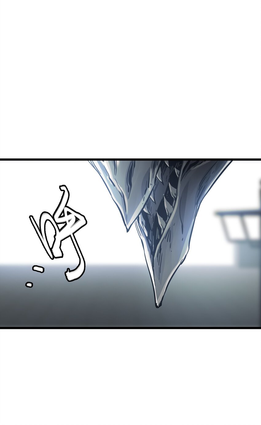 27 二次变异56