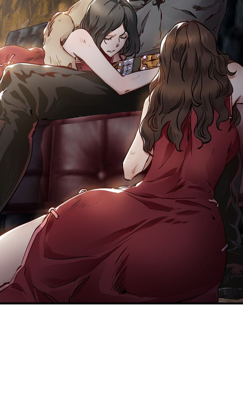 03 重逢41