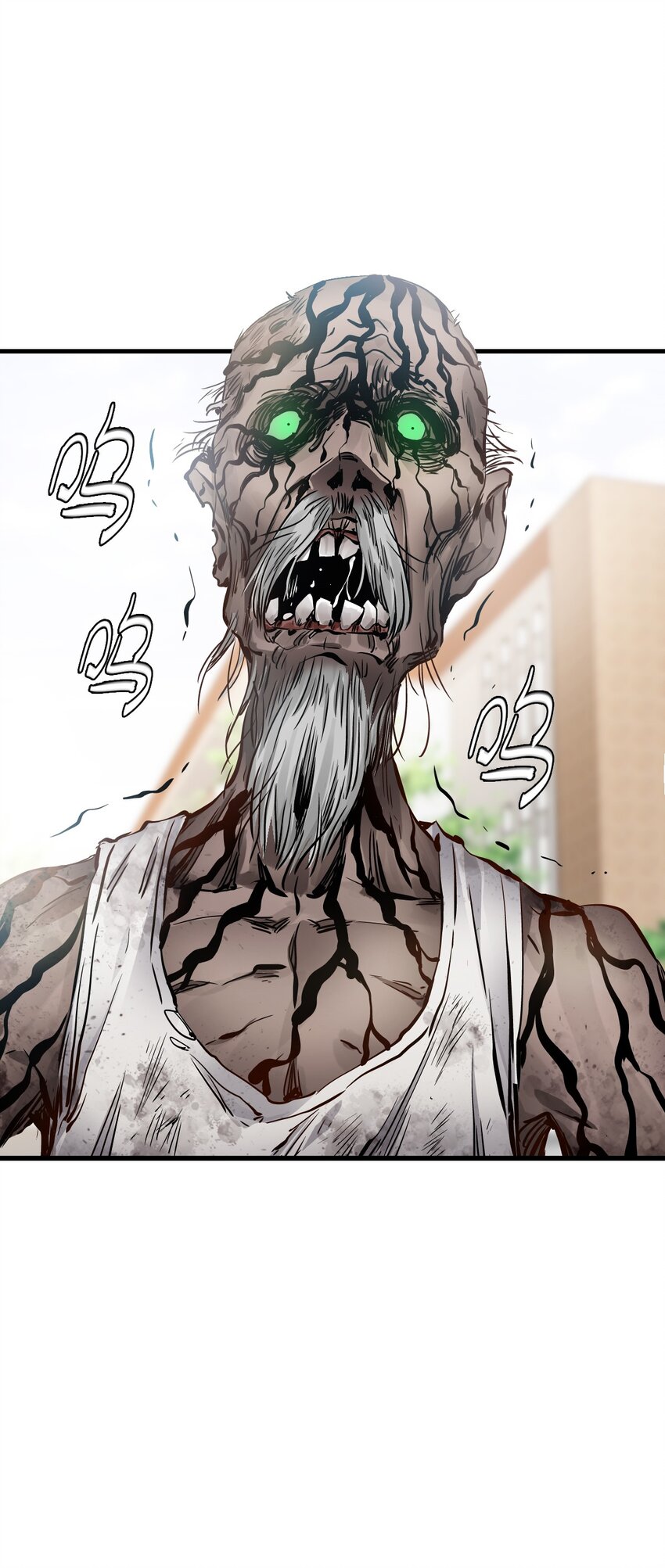 02 独行者3