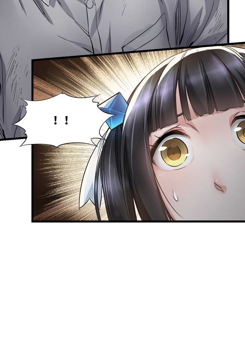 09 启程11