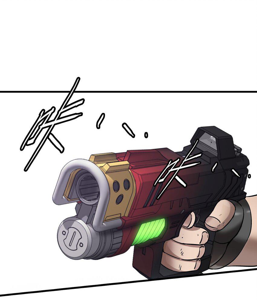 32 处决43
