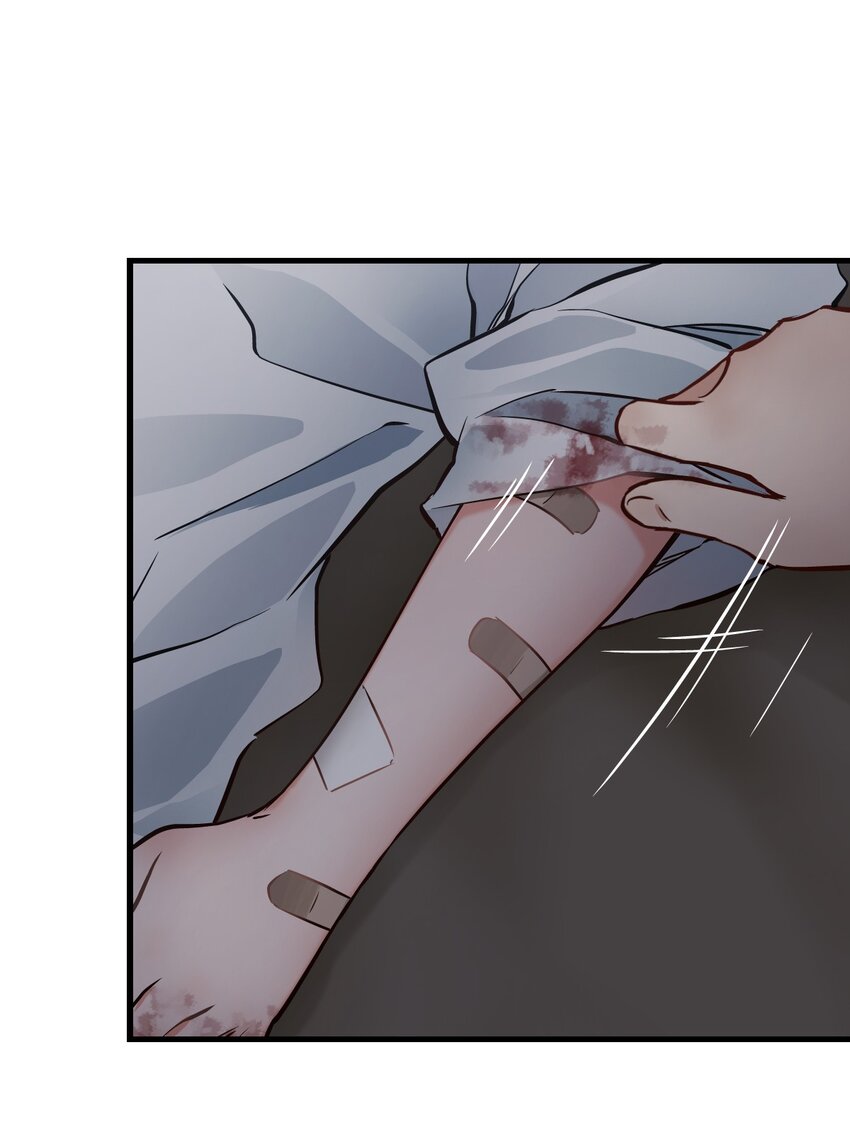 08 病53