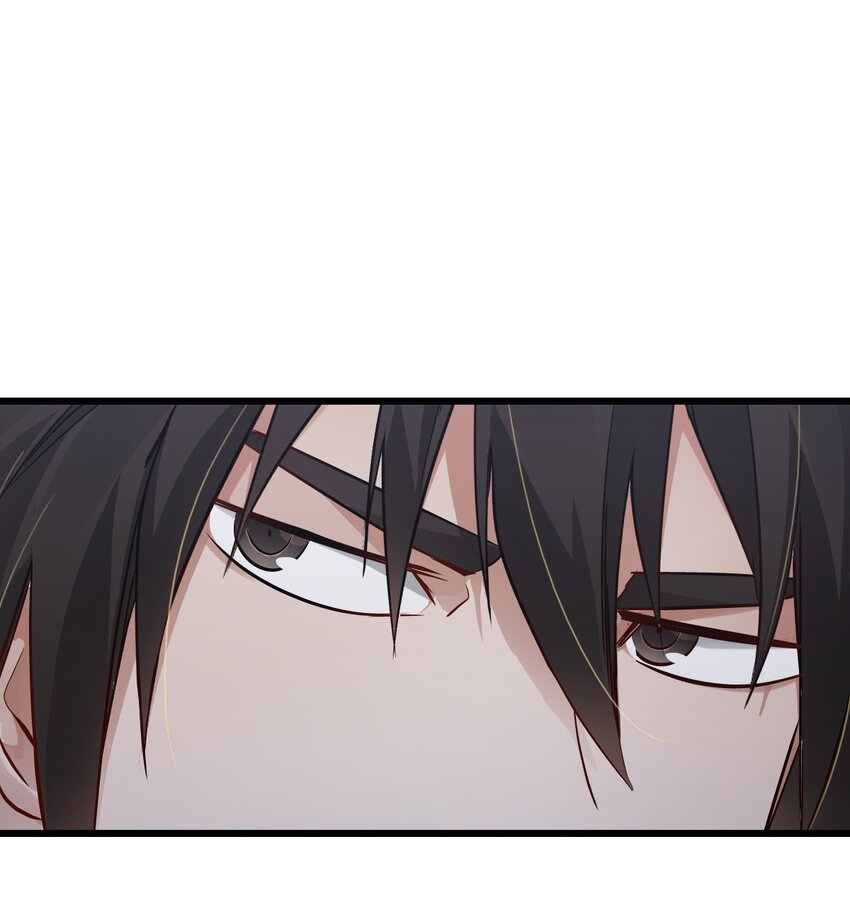 09 启程40