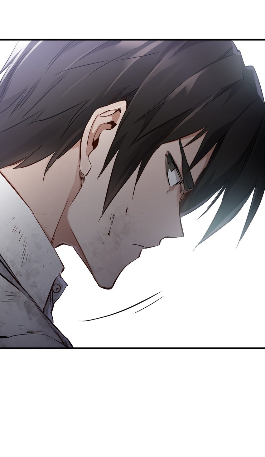 02 独行者2