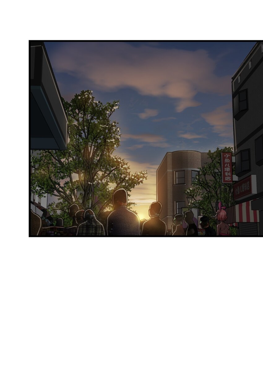 08 病68