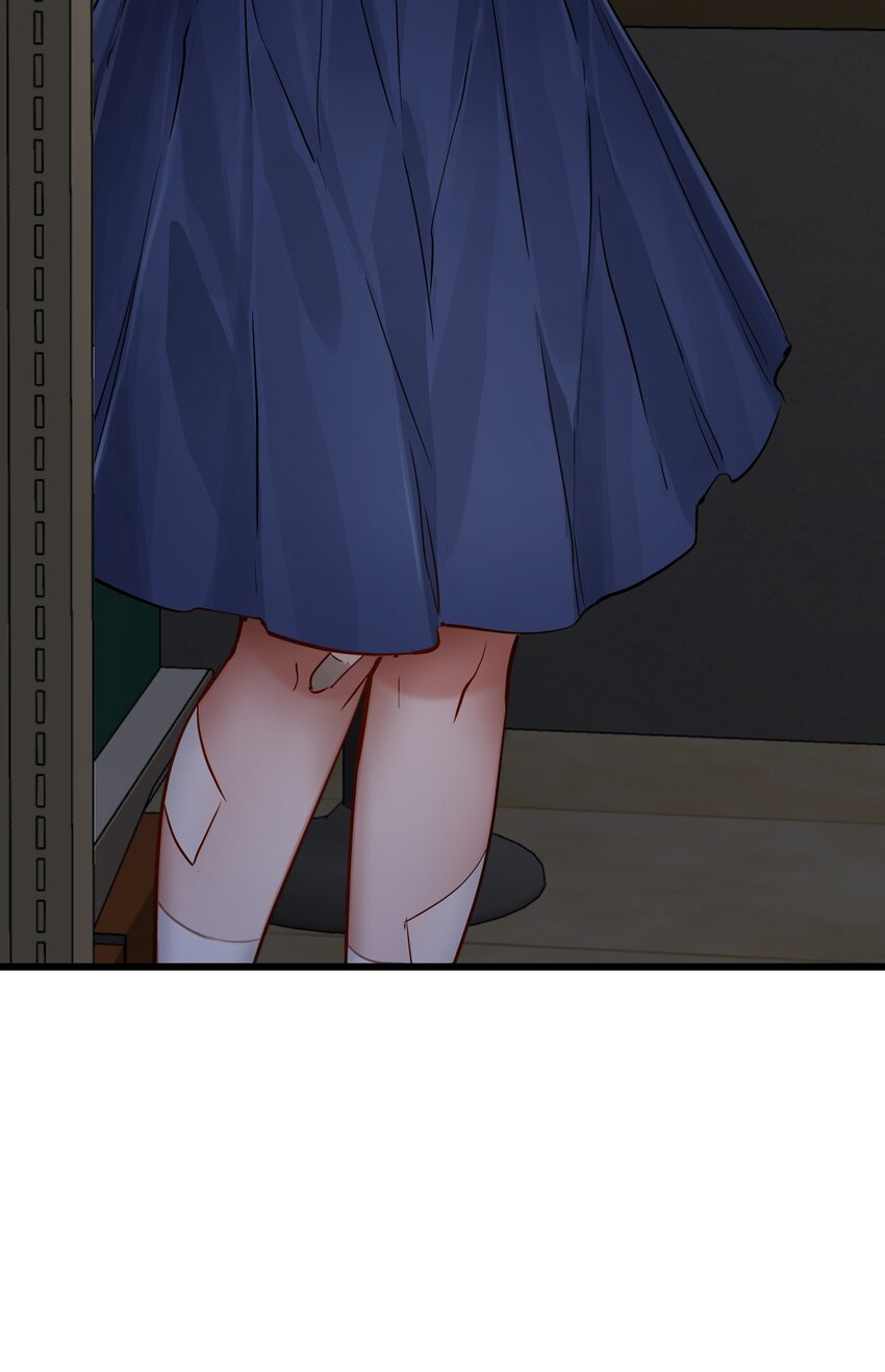 09 启程43