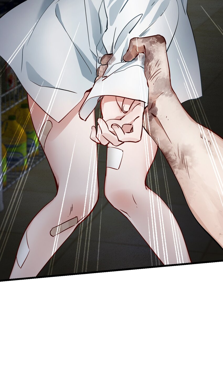 03 重逢56