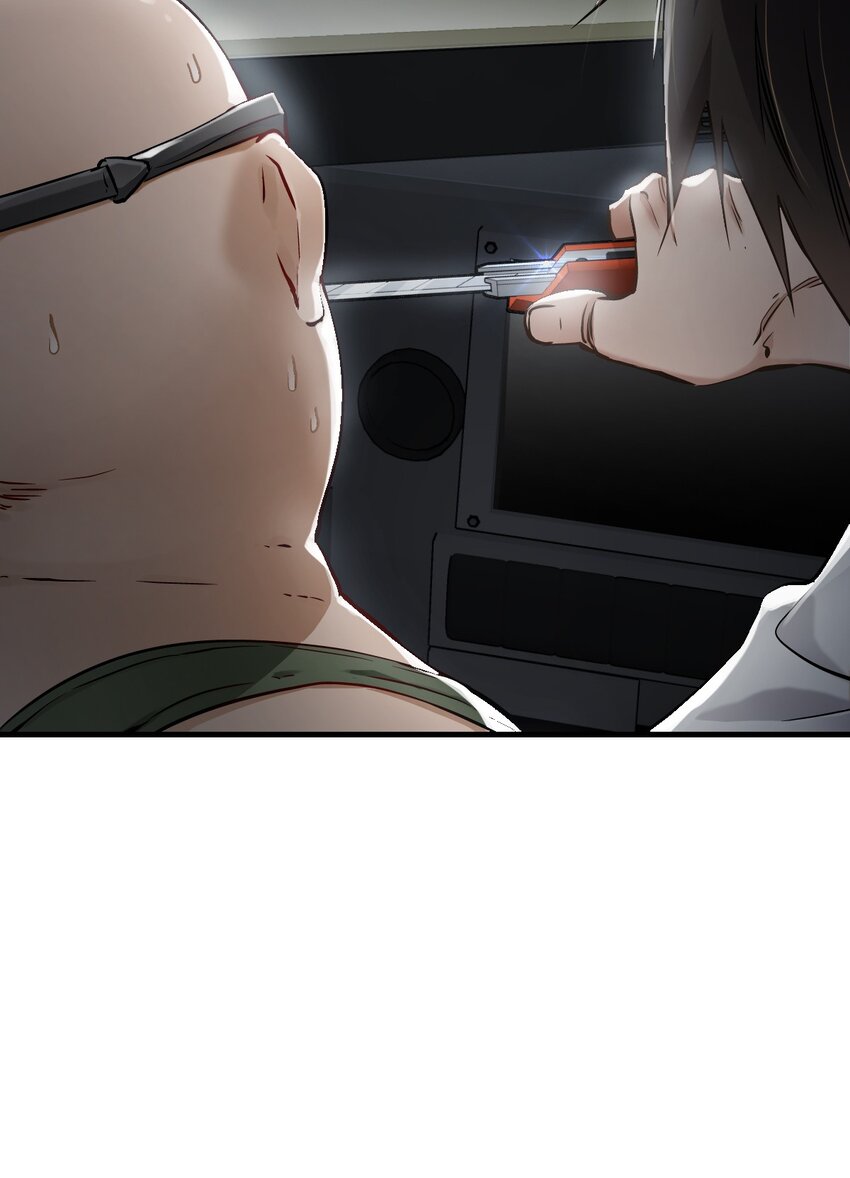 10 老司机26