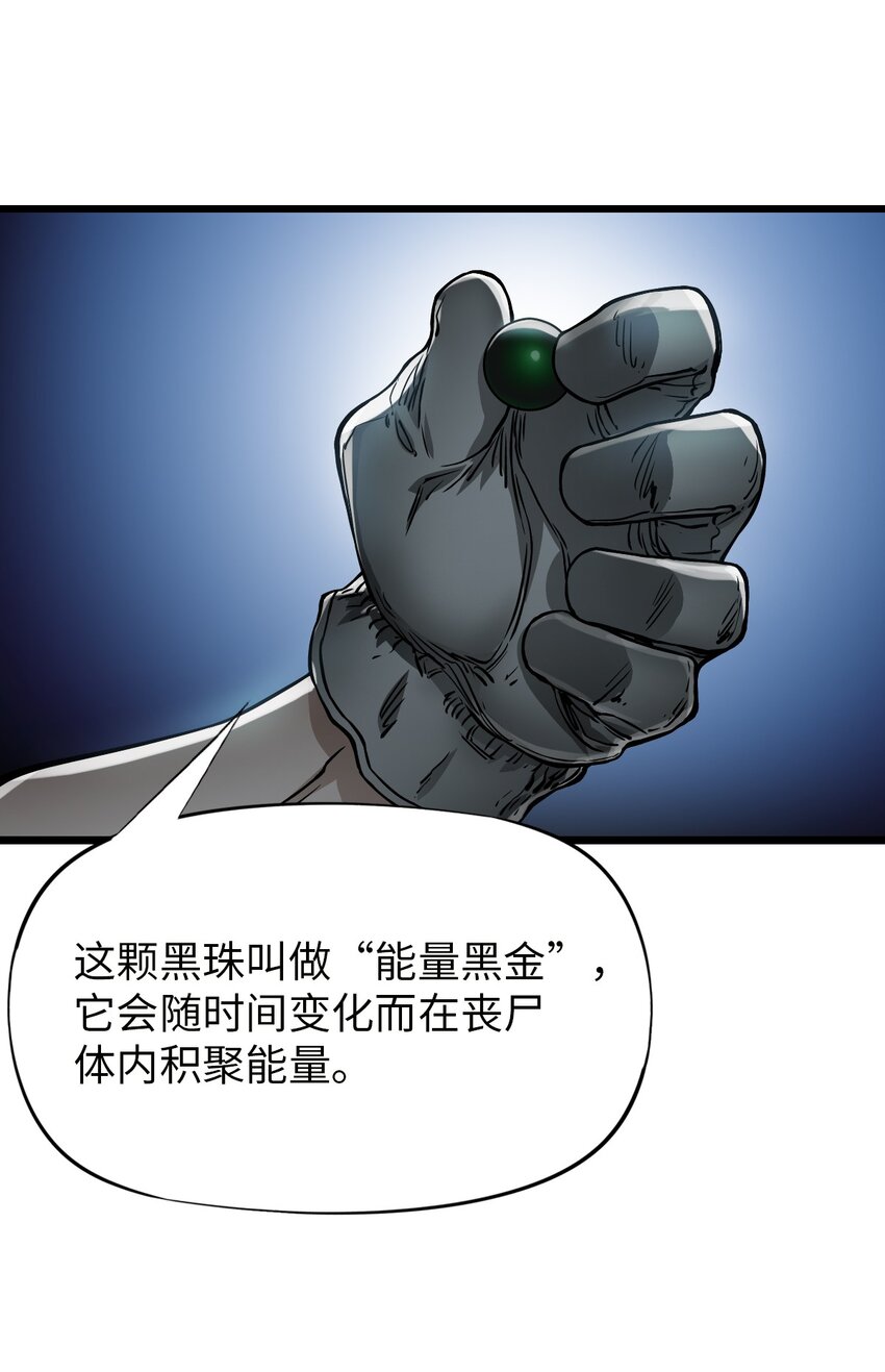 17 黑金28