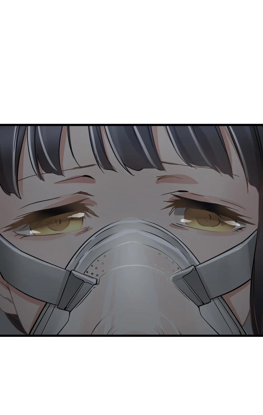 45 不眠之夜29