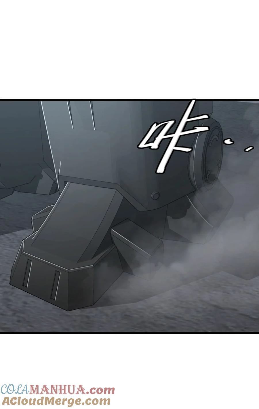 49 袭击15