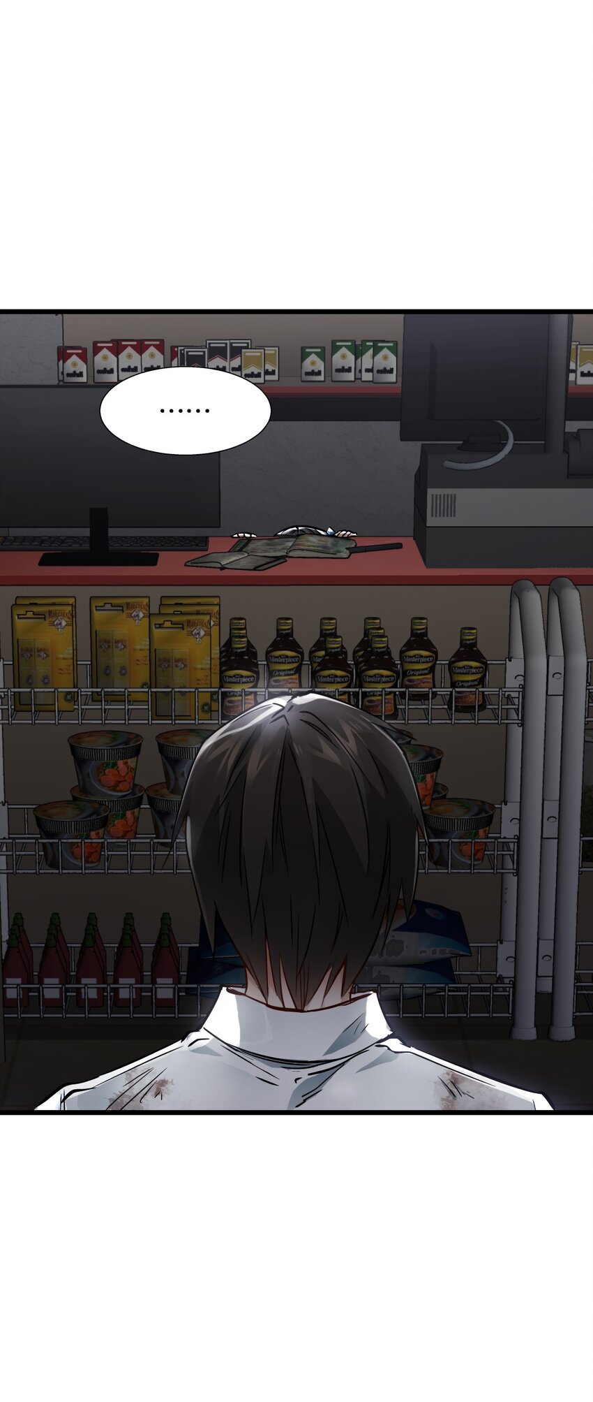 03 重逢47