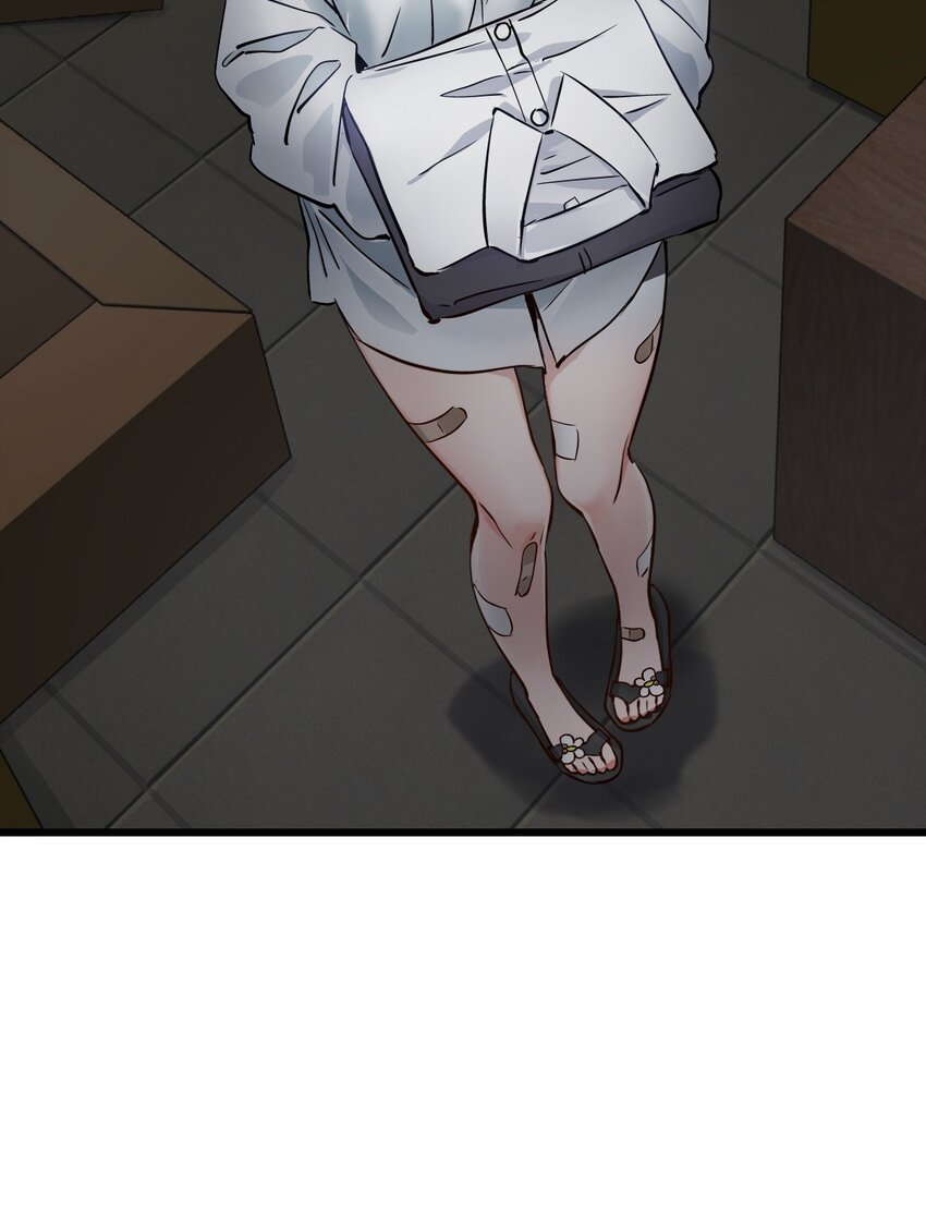 04 回忆40