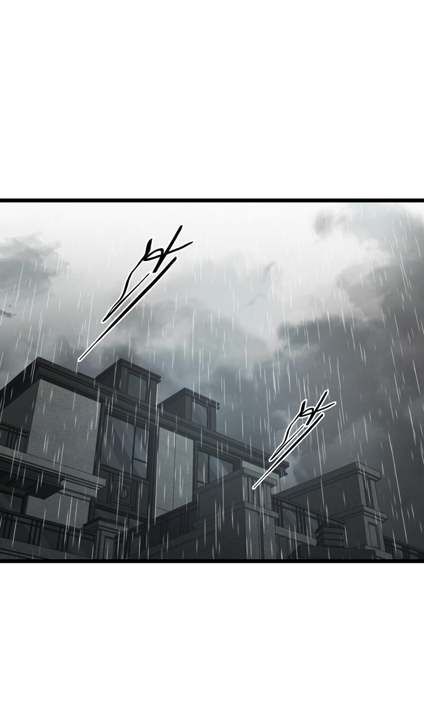 23 骤雨1