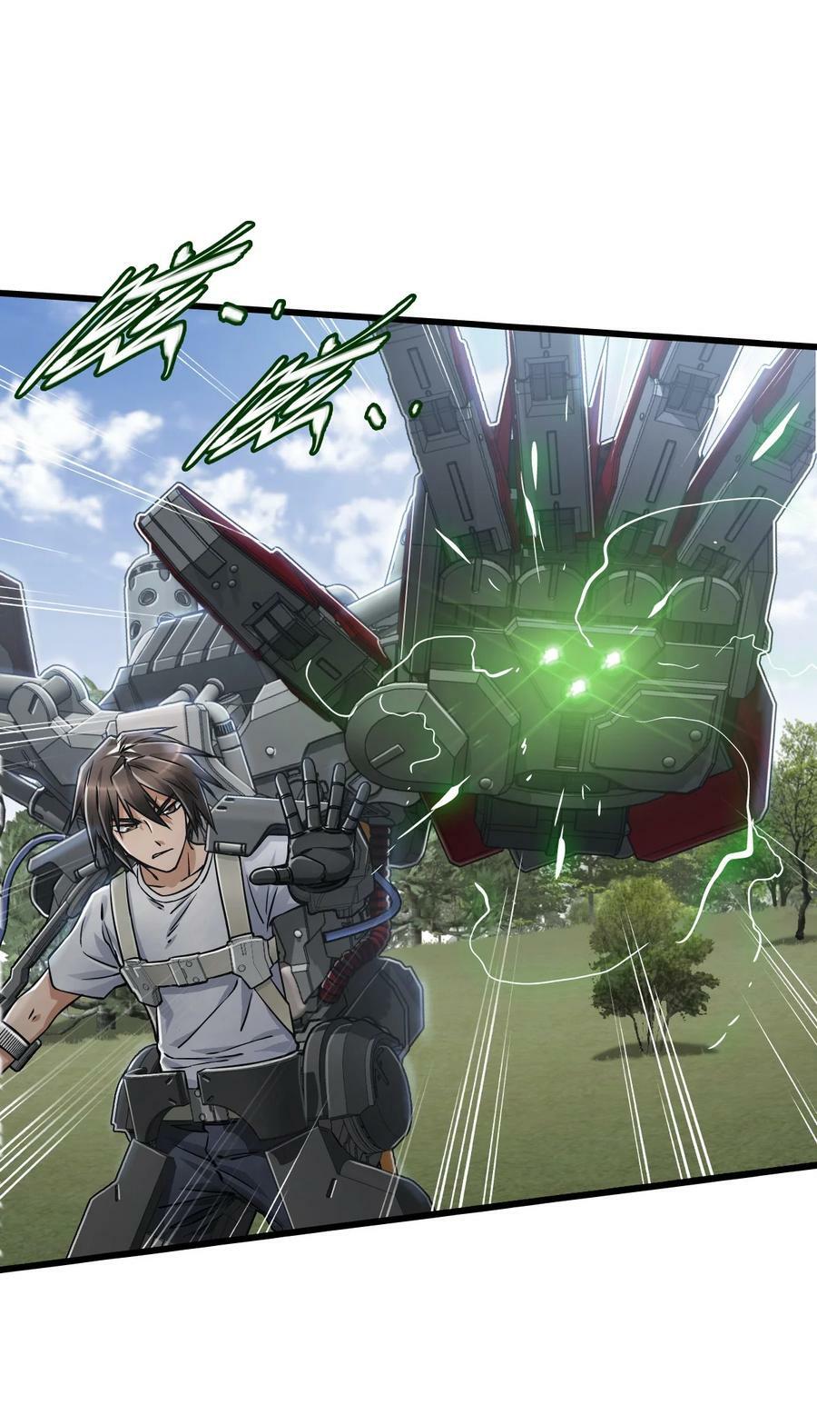 31 神威52