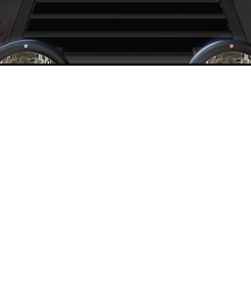 10 老司机64