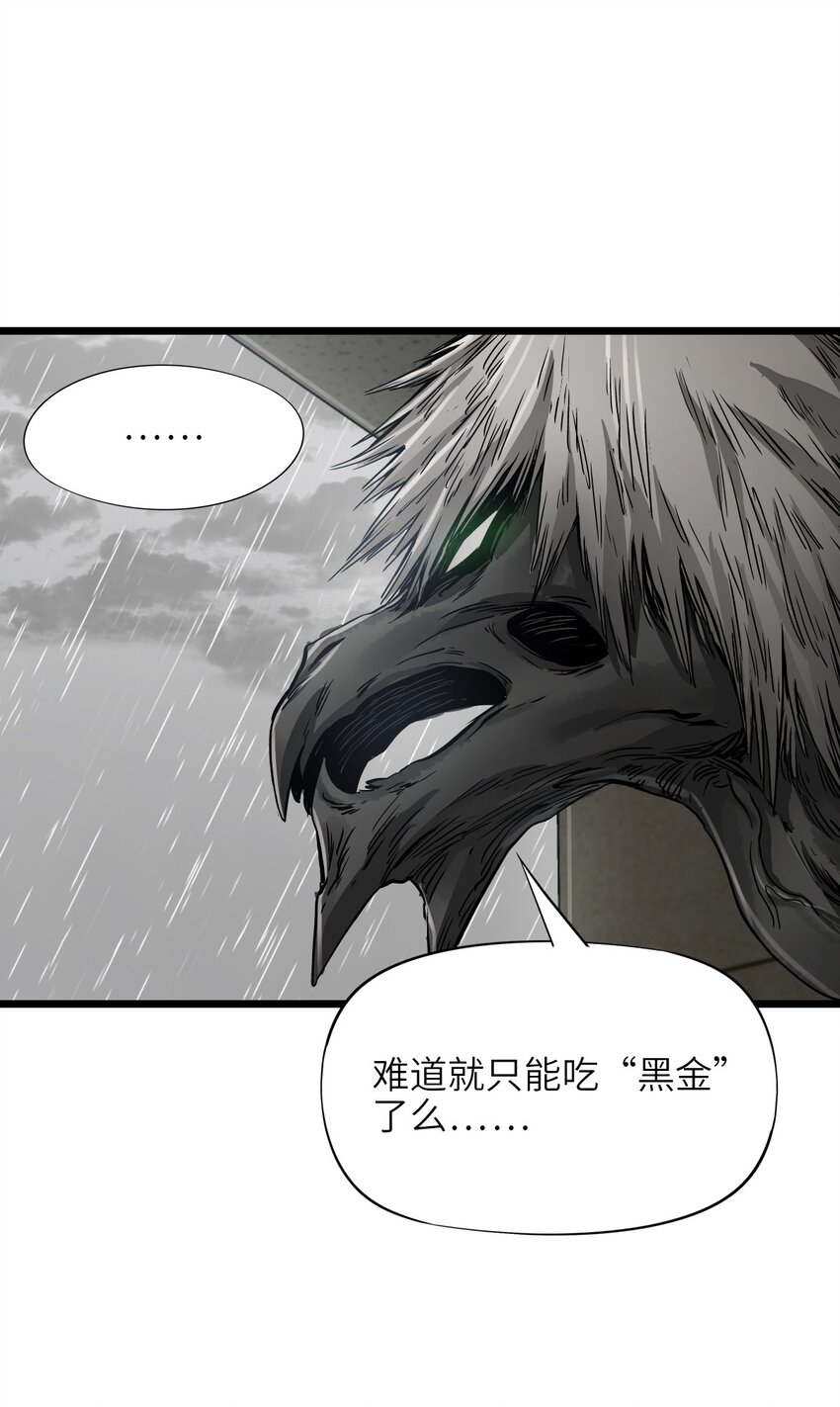 23 骤雨39