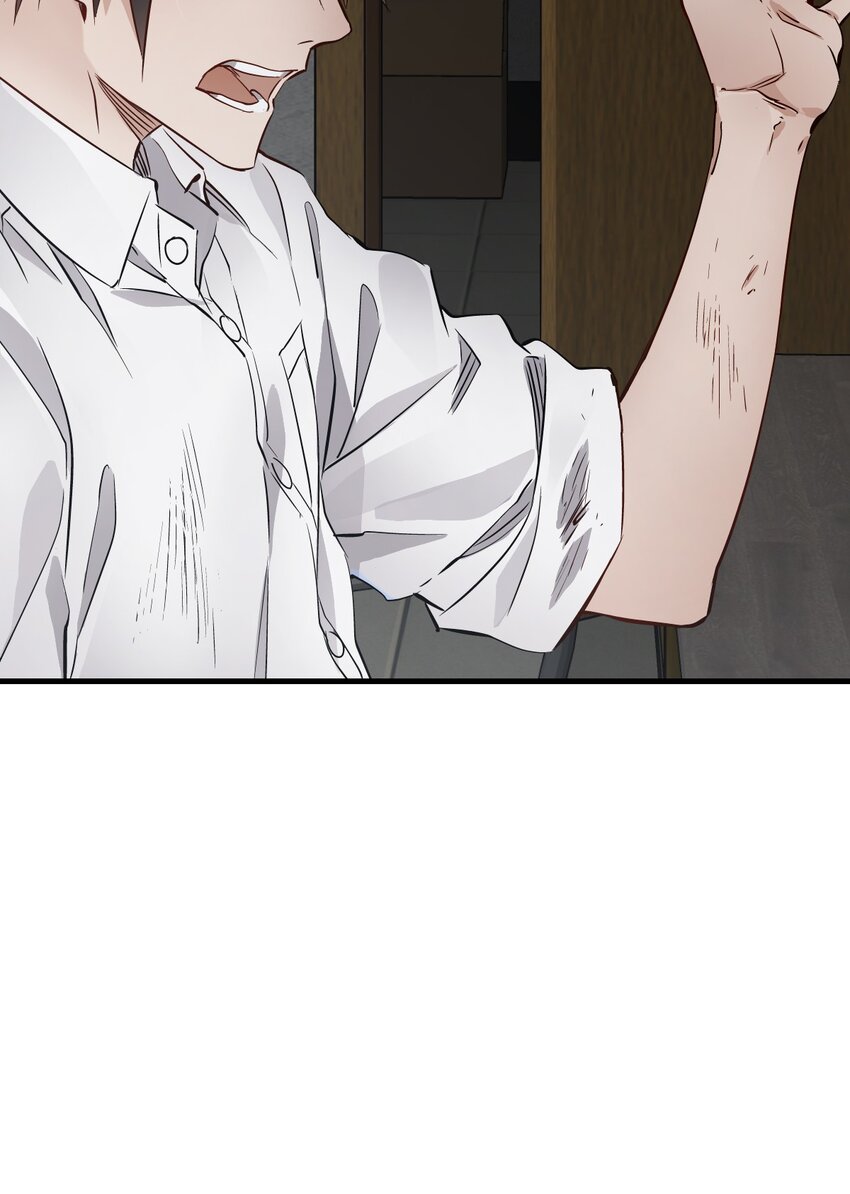 08 病84