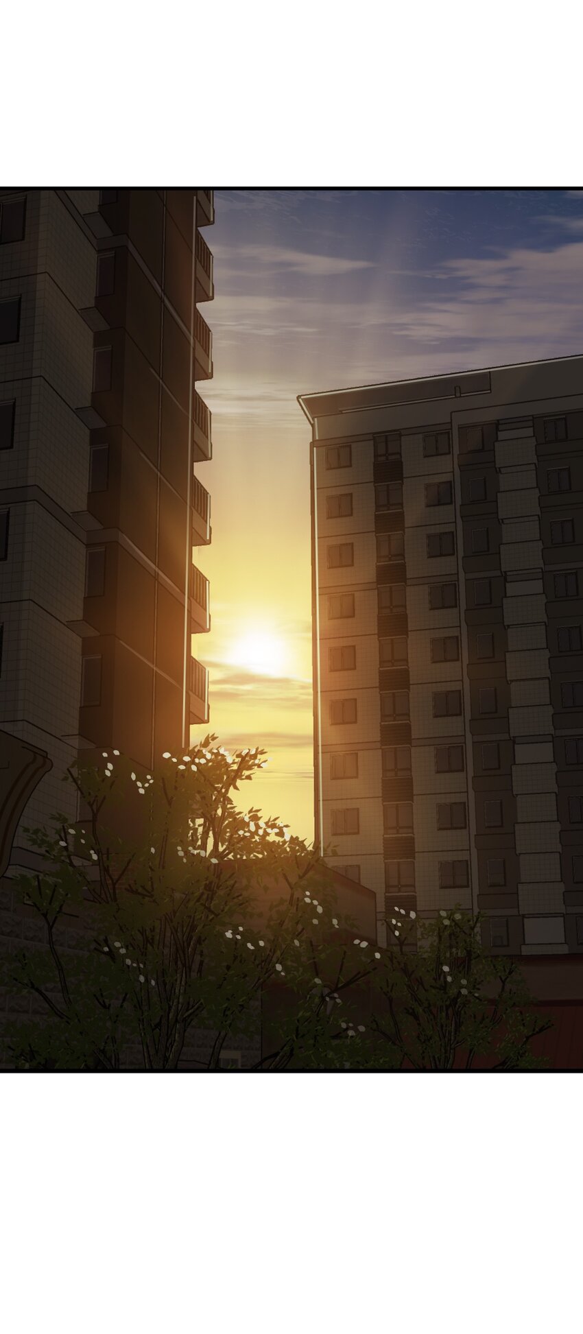 08 病69